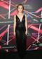 2015: The Year in Saoirse Ronan