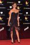 Zoofugder: Penelope Cruz in Emanuel Ungaro