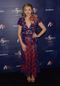 The Fugth Wave: Chloe Grace Moretz