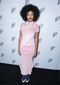 Well Played, ESPECIALLY Considering: Amandla Stenberg in Stella McCartney