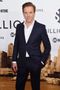 Your Morning Man: Damian Lewis