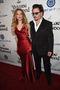 Art of Elysium Fine or Fab: Amber Heard