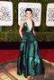 Fug Nation's Best-Dressed at the Golden Globes: The Run-Off