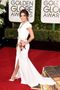 Golden Globes Fugs and Fabs: Everybody Else!