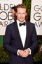 Golden Globes Fugs and Fabs: The Dudes
