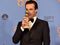 Our Full 2016 Golden Globes Coverage, In Case You Missed Fug