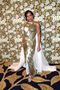 Golden Globes Fug-Yet-Fab Carpet: Regina King in Krikor Jabotian