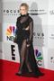 Golden Globes WTFs: The Naked Wannabes