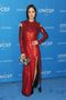Unfug or Fab: Jennifer Connelly in Louis Vuitton