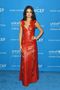 The Fug Wants What It Wants: Selena Gomez in Louis Vuitton