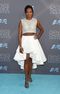 Critics' Choice Awards Better Played: Regina King