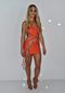 What the Fug: Rita Ora in Versace