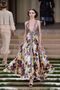 Haute Couture Week: Chanel Spring/Summer 2016