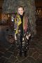 Sundance: More Fugs and Fabs (and Coats)