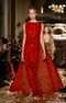 Haute Couture Week: Valentino Spring/Summer 2016