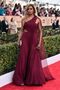 SAG Awards Mostly Well Played: Laverne Cox in Prabal Gurung