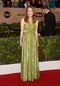 SAG Awards Fug Carpet: Julianne Moore in Givenchy