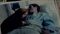 Fug the Show: The X-Files Recap, episode 1, "My Struggle"