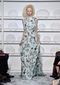 Haute Couture Week: Schiaparelli Spring/Summer 2016