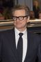 Your Sunday Man: Colin Firth