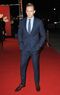Your Afternoon Man: Tom Hiddleston