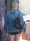 Recent Candid Fugs and Fabs: Jennifer Lawrence