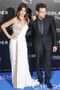 Well Played, Penelope Cruz in Versace