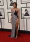 Grammy Weekend Fugs and Fabs: Ciara in Alexandre Vauthier