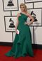 Tori Kelly's Grammy Weekend Fugs and Fabs