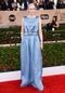SAG Awards Fugs and Fabs: The Women of Game of Thrones