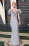 Oscars Mostly Well Played: Kate Bosworth in Ralph & Russo