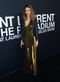 Fug or Fab: Jessica Alba in Saint Laurent