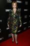 Fug or Fab: Christina Hendricks