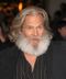 Your Morning Man: The Dude