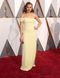 Oscars Fine Carpet: Andra Day in SAFiYAA