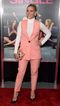 What the Fug: Busy Philipps