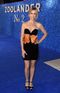 Fug or Fab: Kristen Wiig in Vintage YSL