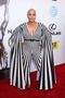 What the Fug: Anita Hawkins at the NAACP Image Awards