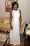Better Played: Viola Davis in St. John at the NAACP Image Awards