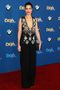 The DGA Awards Fugs and Fabs: The Patterns