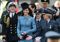 Royally Played: The Duchess of Cambridge in Alexander McQueen