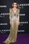 Kinda Well Played, Kristen Wiig in Marc Jacobs