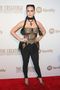 Fugs and Fabs: Grammy Pre-Parties