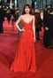 BAFTAs Fugs and Fabs: The Others