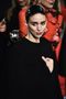 BAFTAs Fug or Fab: Rooney Mara in Givenchy