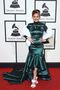 Grammys Weekend Fugs and Fabs: Andra Day