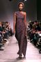 High Fugshion: Zac Posen Front Row and Fall 2016 Runway
