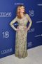 Well Played, Jennifer Jason Leigh in Rodarte at the Costume Designers' Guild Awards