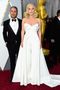 Oscars Fug or Fab: Lady Gaga in Brandon Maxwell