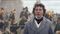 Fug the Show: War & Peace Recap, The Finale